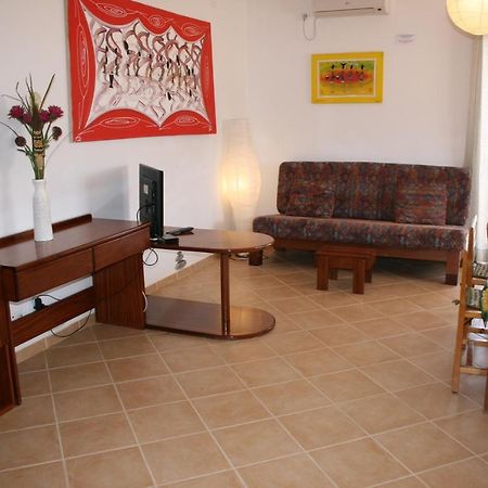 Apartmán Casa Bahia 5 Santa Maria Exteriér fotografie